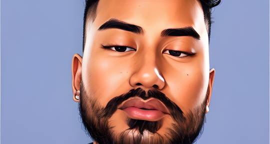 Music Producer | Mix & Master - MICHAEL KHAN
