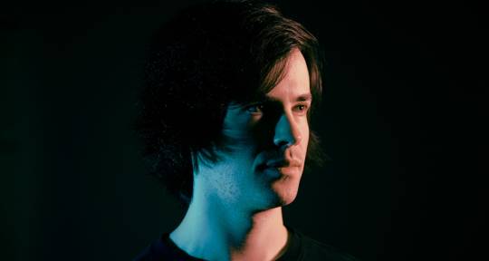 House & Bass Music Mastering - Brian Kish