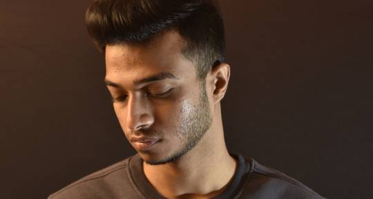 MUSIC PRODUCER | BEAT MAKER  - Ray3urn