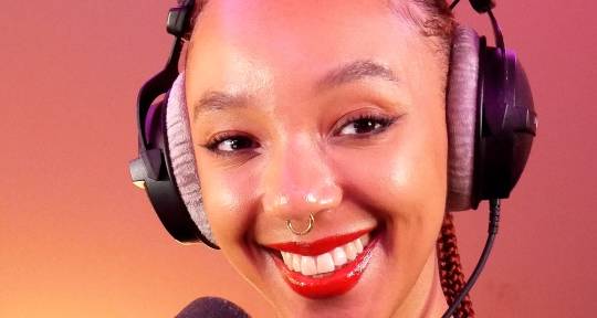 Producer | Composer | Vocalist - Piripa
