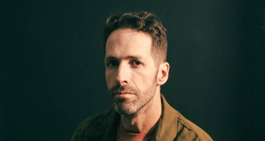 Grammy Nominated Grooves - Jordan Perlson