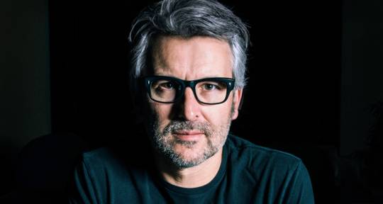 World Class Mastering Service - Gavin Lurssen