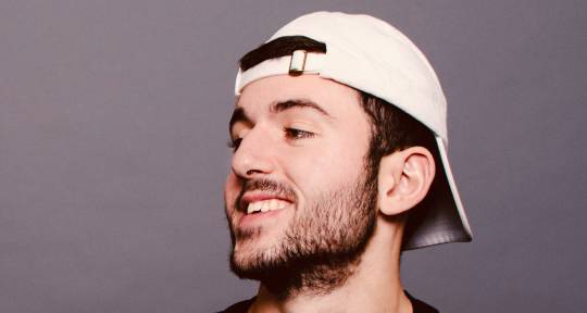 Music Producer & Engineer - Tom Matera