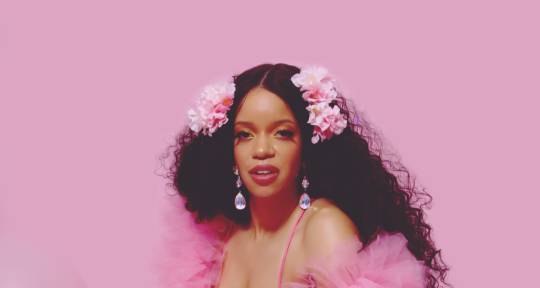 Grammy Nom Singer, Songwriter - Platinum Grammy Nom Songwriter