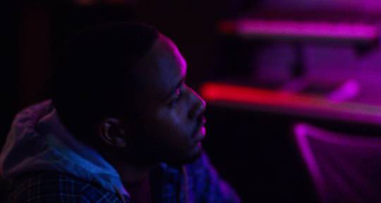 Producer, Songwriter, Engineer - Willis