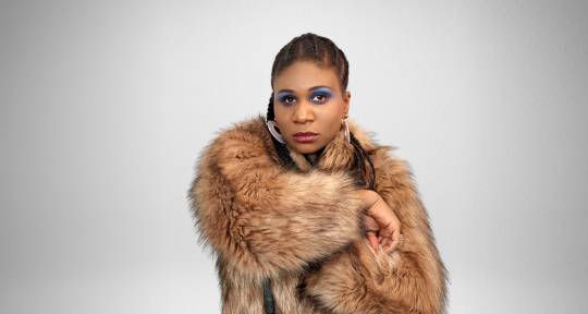 Award Winning Vocals & Writing - Charting EDM Vocalist