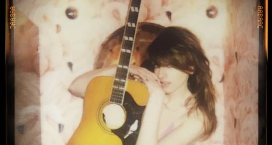 # 1 Pop Songwriter | Vocalist - Mariami