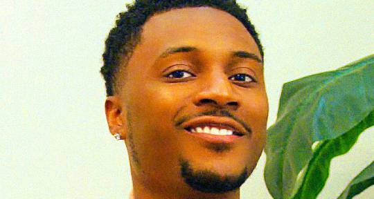 Mixing and Mastering - Tyree Thomas