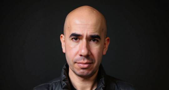 Award-Winning Analog Mastering - Camilo Silva F Mastering