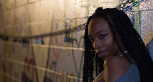 songwriter, producer, topliner - Dorothy K