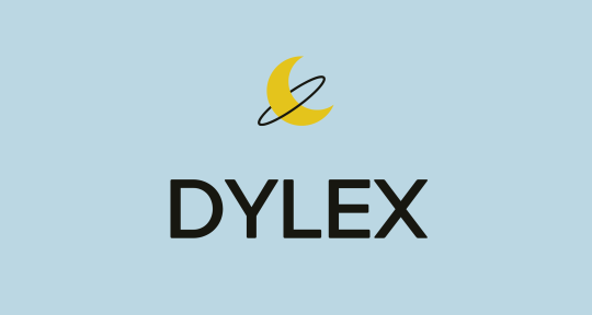 Music Producer, Mixer & Master - DYLEX