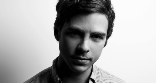 Premium Audio Mastering - Tom Frampton